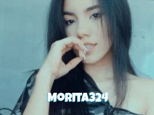 Morita324