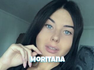 Moritana