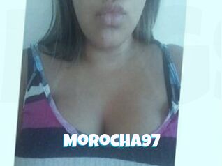Morocha97