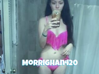 Morrighan420