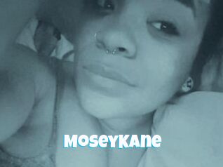 Mosey_Kane