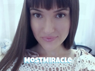 MostMiracle