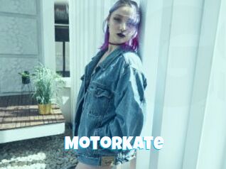 MotorKate Miss Gros Seins