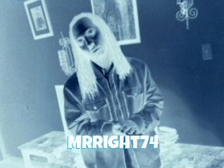 Mrright74