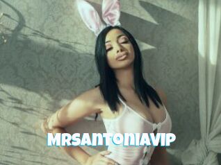 MrsAntoniaVip