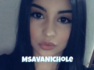 MsAvaNichole