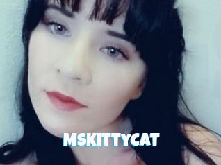 MsKittyCat