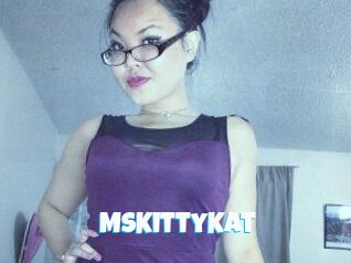 MsKittyKat