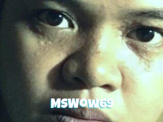 MsWow69