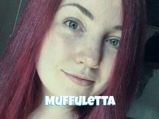 Muffuletta