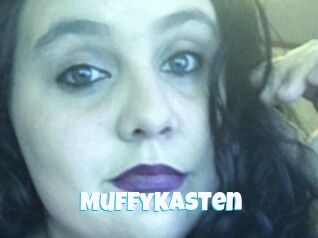 Muffy_Kasten