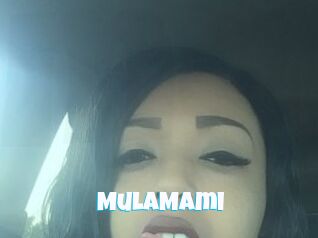MulaMami