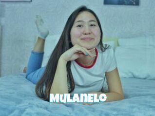MulanElo