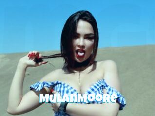 MulanMoore