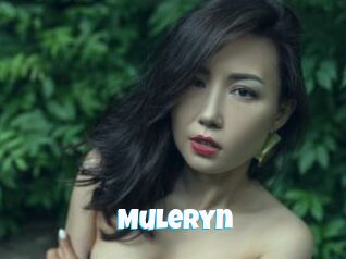 MuleRyn