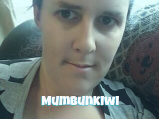 Mum_bun_kiwi