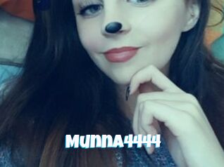 Munna4444