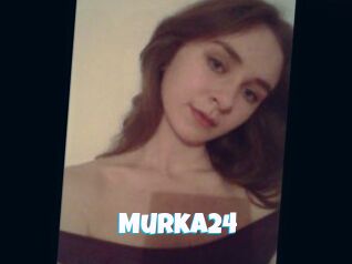 Murka24