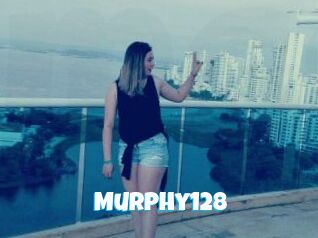 Murphy128