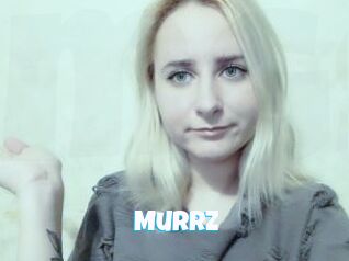 Murrz