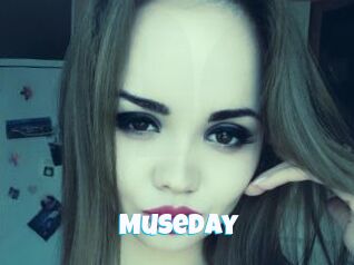 MuseDay
