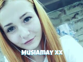 Musiamay_xx