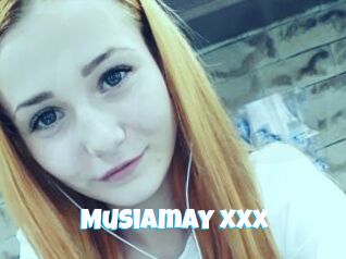 Musiamay_xxx