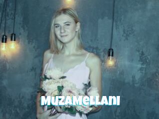 MuzaMellani