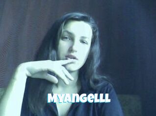 MyAngelll