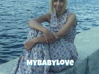 MyBabyLove