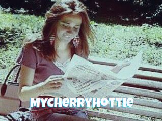 MyCherryHottie