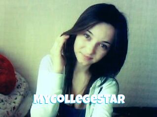 MyCollegeStar