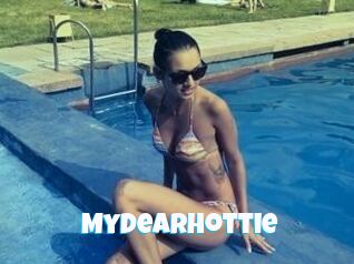 MyDearHottie