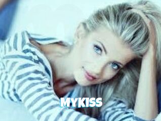 MyKiss