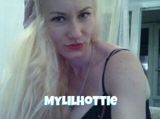 MyLilHottie