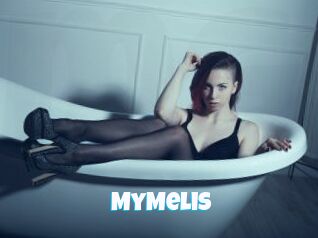 MyMelis