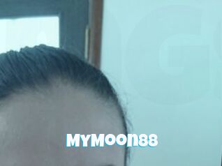 MyMoon88