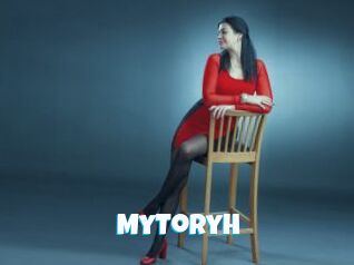 MyToryH