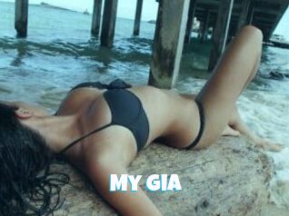 My_Gia