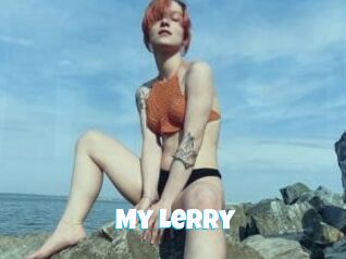My_Lerry