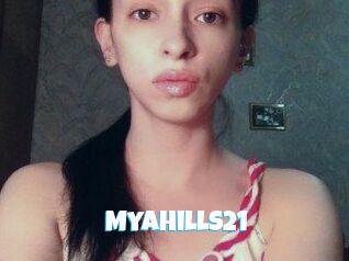 MyaHills21