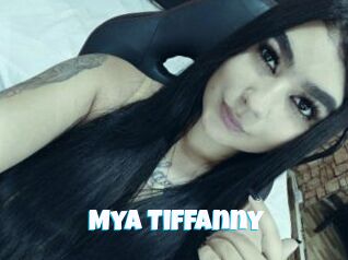 Mya_Tiffanny