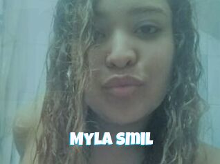 Myla_Smil