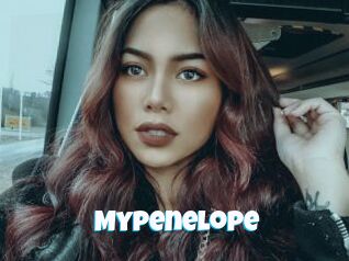 Mypenelope