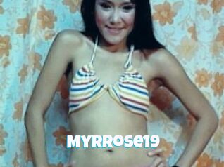 MyrRose19