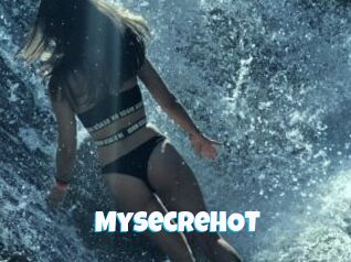 MysecreHOT Miss Gros Seins