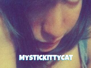 MysticKittyCat