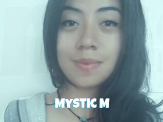 Mystic_M