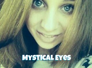 Mystical_Eyes