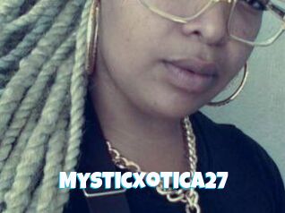 Mystic_xotica27